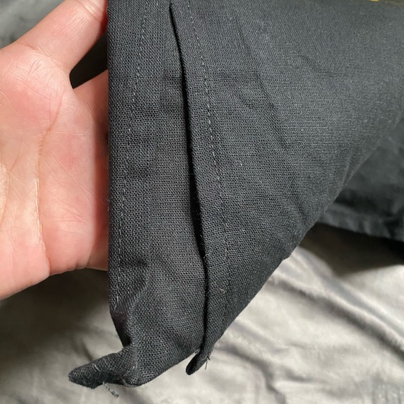 Dress - Picture 4 of 6